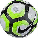 Nike Premier Team Fifa