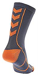 Hummel tec socks OMBRE BLUE