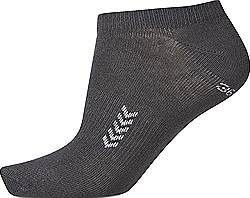 Hummel ankle socks Castlerock