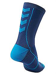 Hummel tec socks SARGASSO SEA