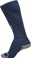 Hummel pro socks Navy