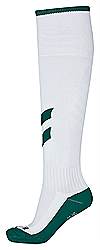 white-Green