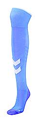 Hummel socks Sky