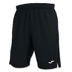 Joma Europa II shorts black