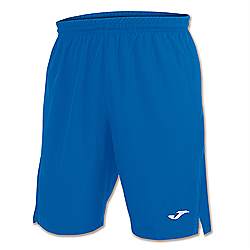 Joma Europa II shorts Royal