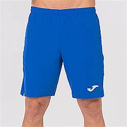 Joma Europa II shorts Royal