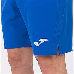 Joma Europa II shorts royal