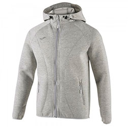 Joma Basilea Softshell Jacket
