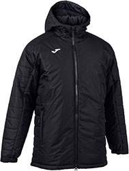 Joma Rain Jackets