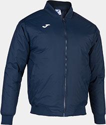 Joma Cervino Bomber Jacket