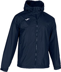 Joma Cervino Polar Jacket