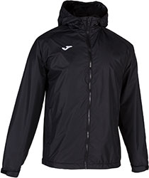 Joma Cervino Rain jacket