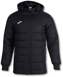 Joma Urban IV Winter Jacket