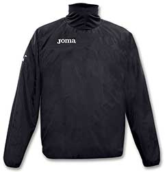 Joma wind Top