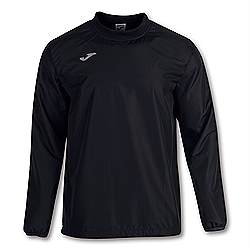 joma storm black