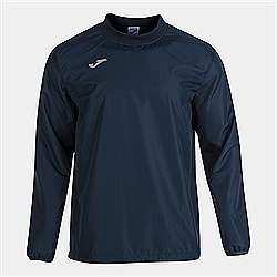 joma storm navy