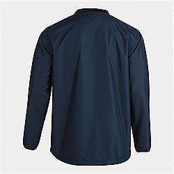 joma storm navy