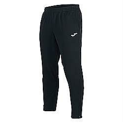 Joma Elba pants Black