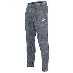 Joma Elba pants melange