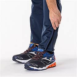 Joma Elba pants Navy