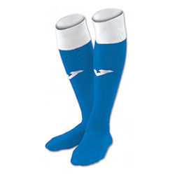 Joma Calsio 24 socks