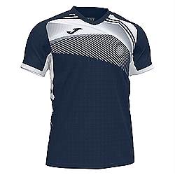 Joma Supernova II jersey Navy