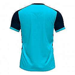 Joma Supernova II jersey Turquoise