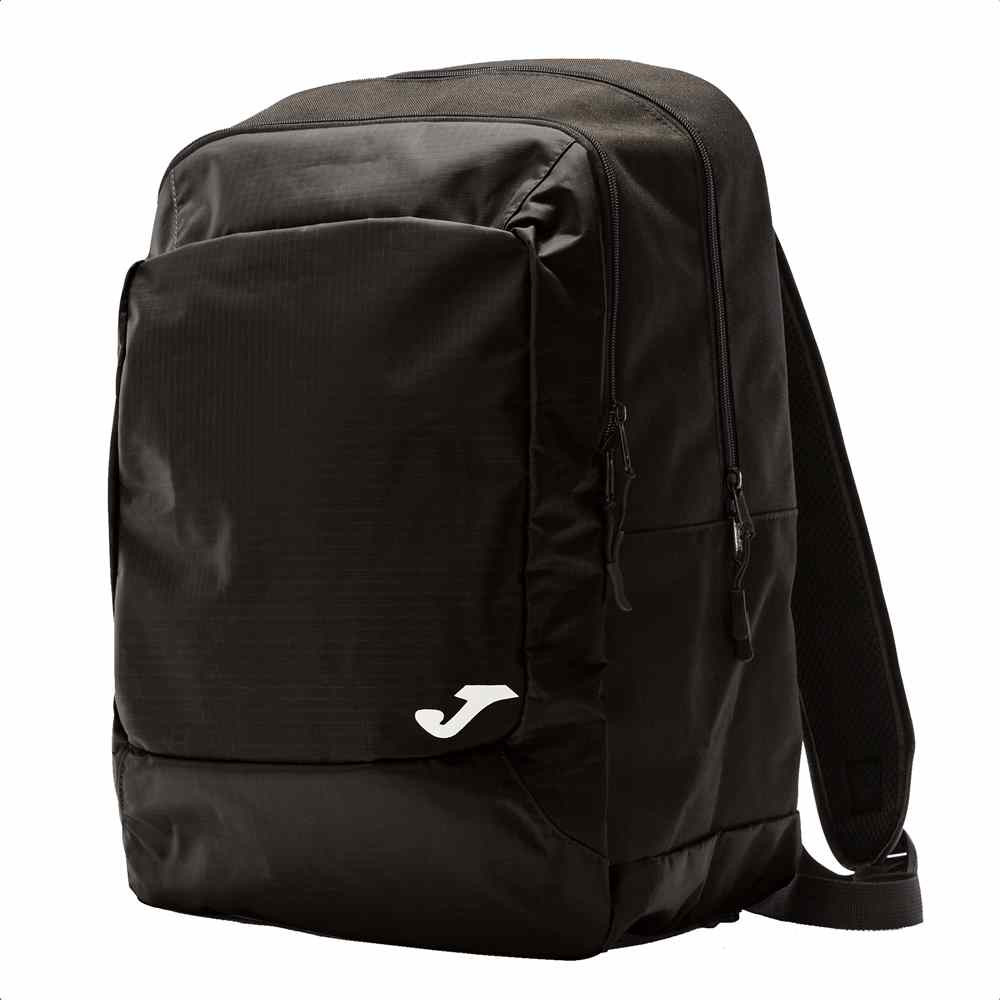Joma Team Backpack