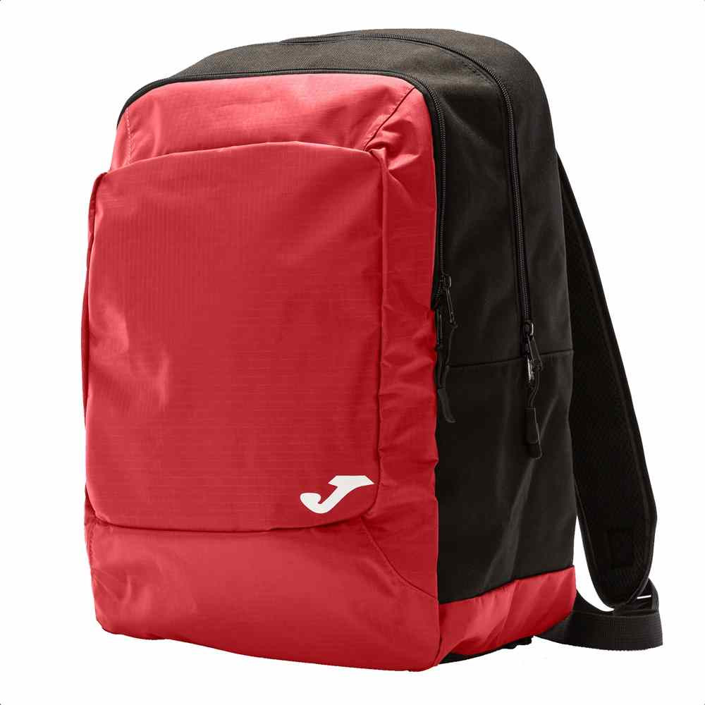 Joma Team Backpack