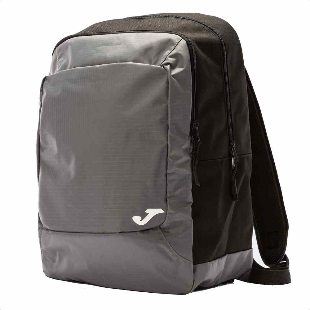 Joma Team Backpack