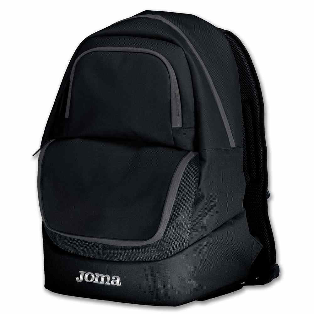 Joma Diamond III Back pack