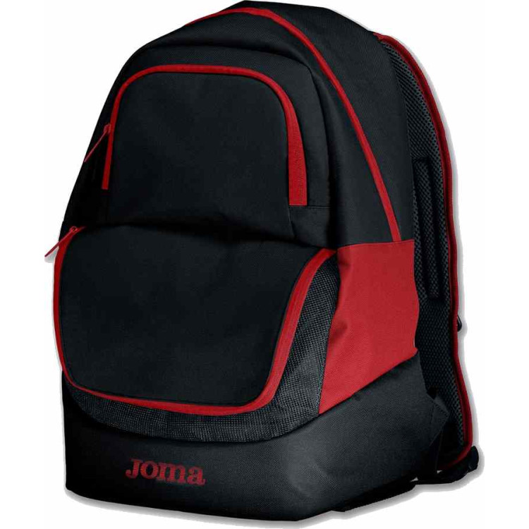 Joma Diamond III Back pack