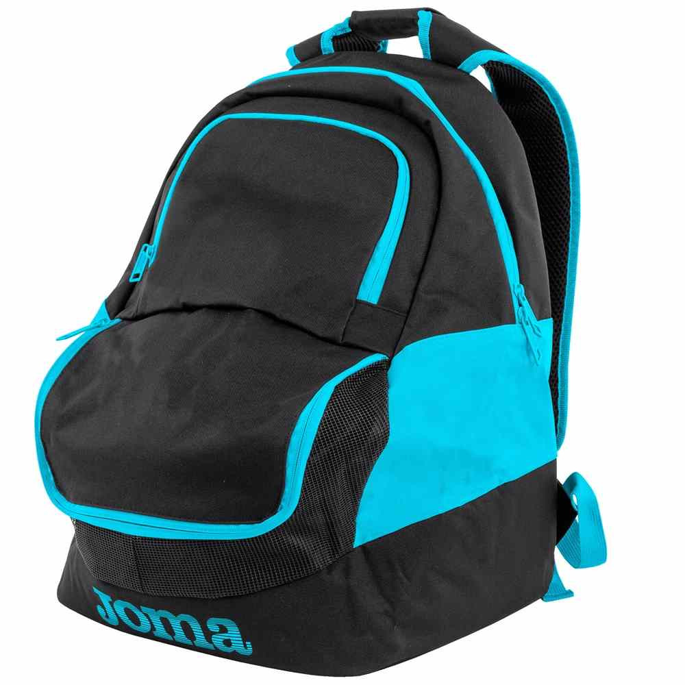 Joma Diamond III Back pack