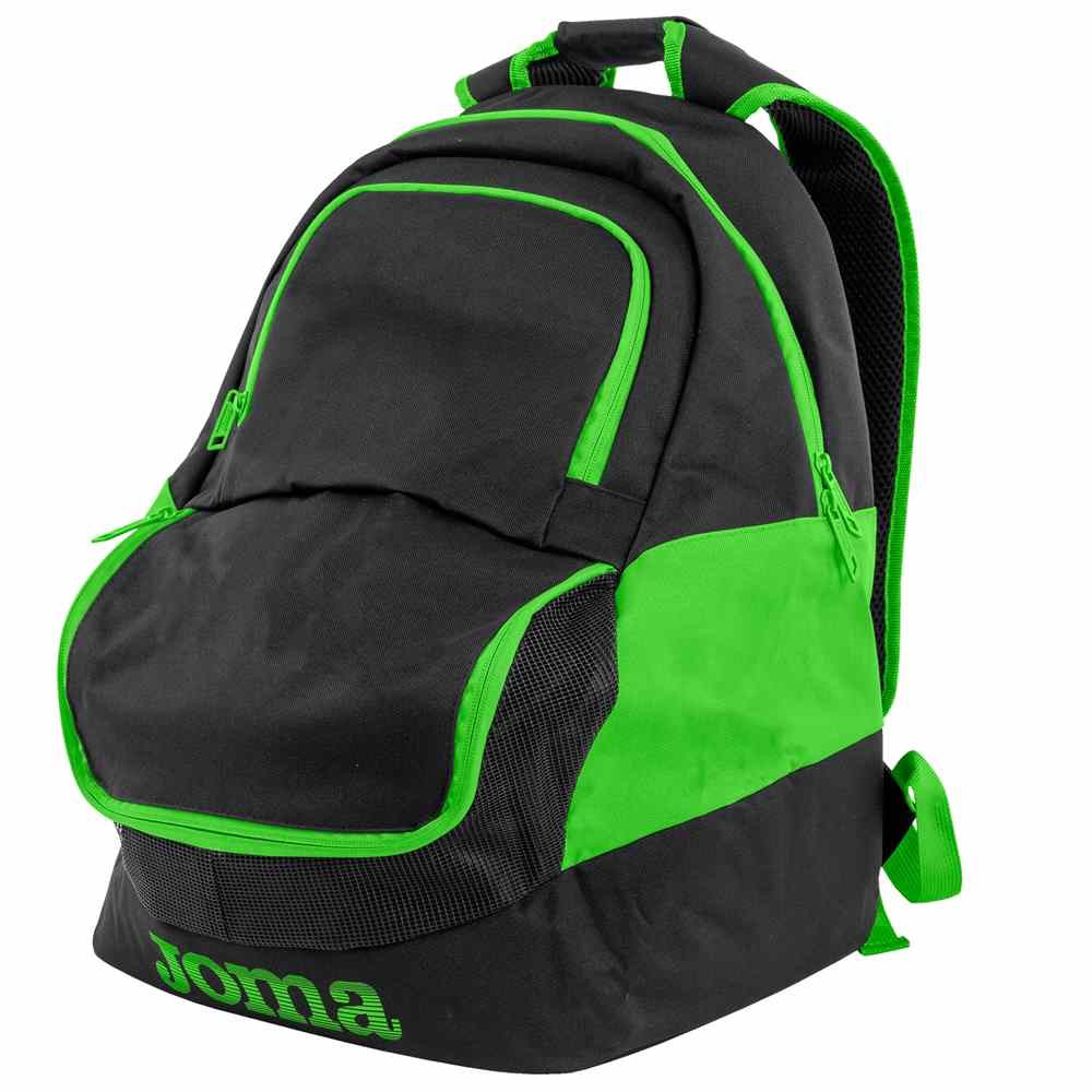 Joma Diamond III Back pack