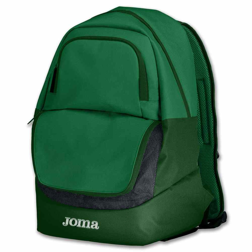 Joma Diamond III Back pack