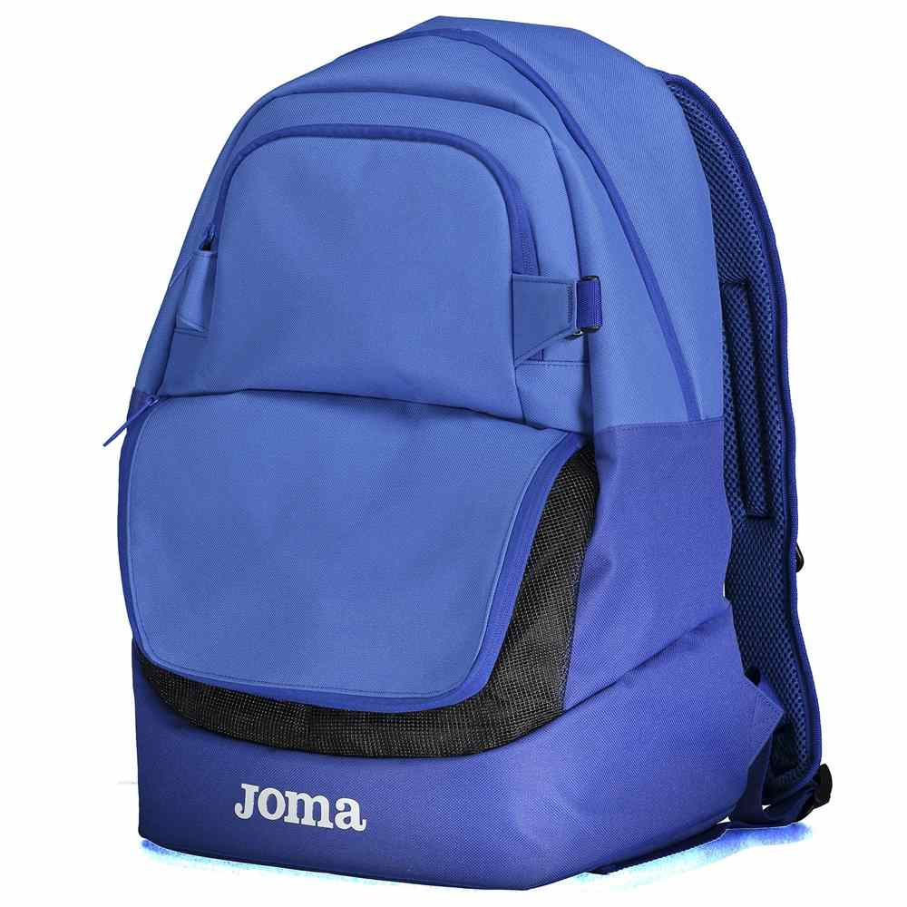 Joma Diamond III Back pack