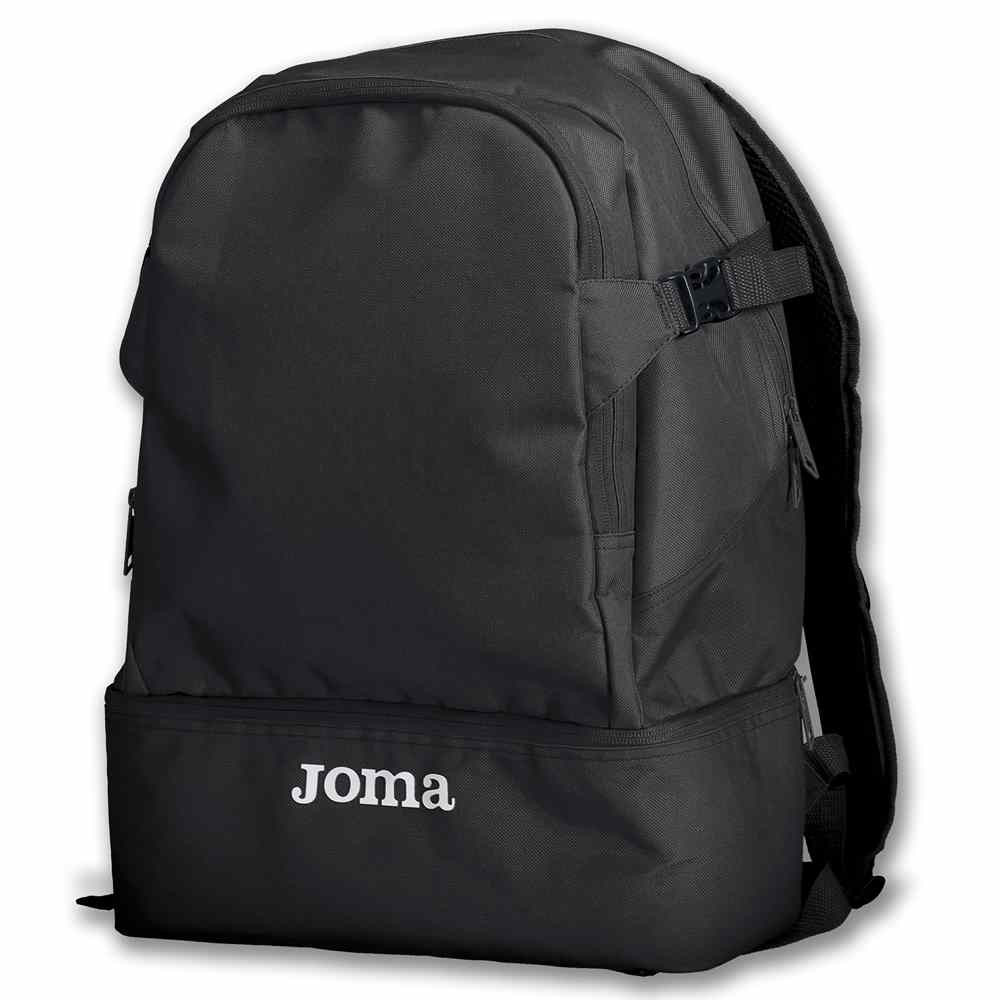 Joma Eastdio III Back pack