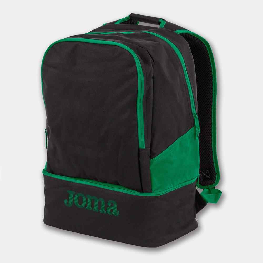 Joma Eastdio III Back pack