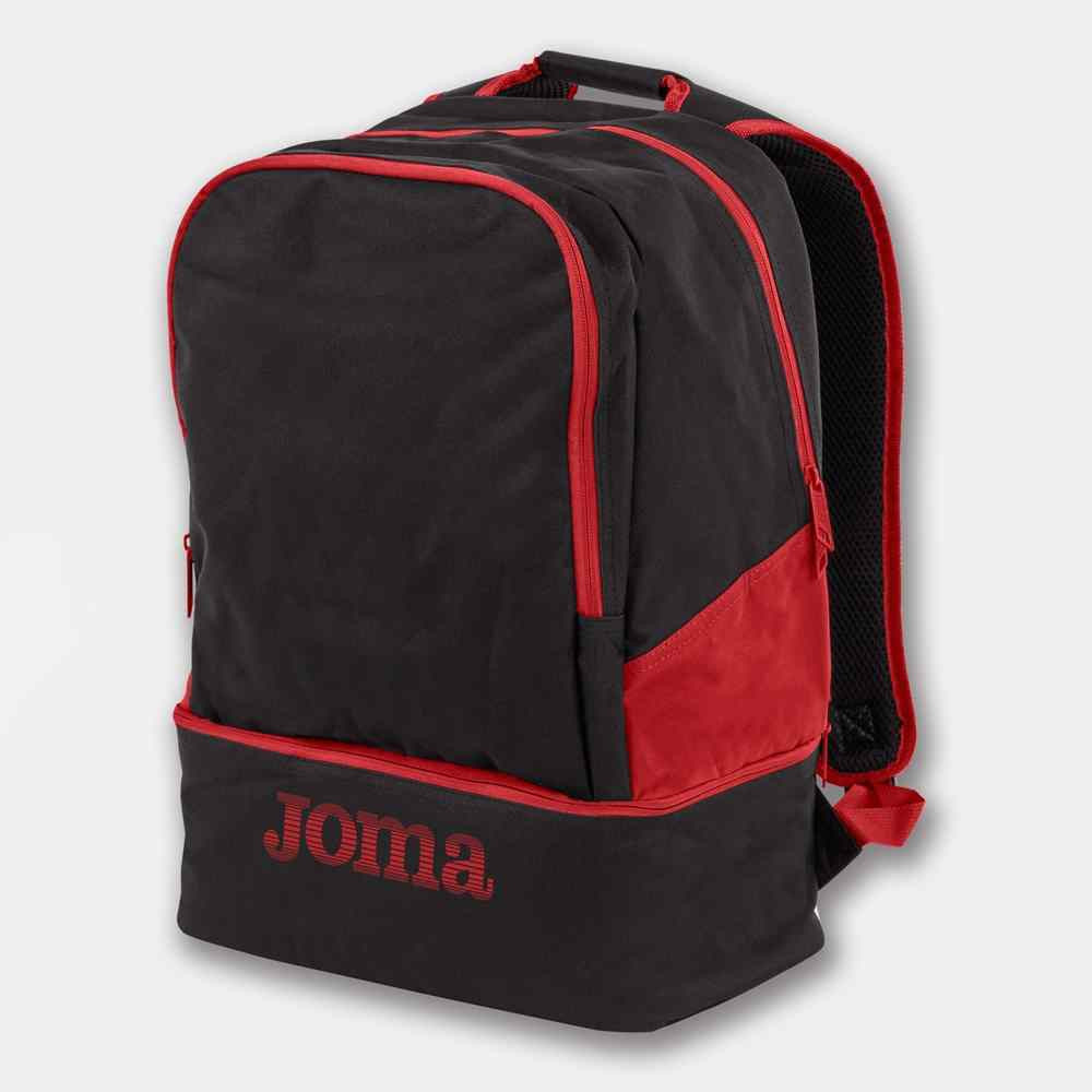 Joma Eastdio III Back pack