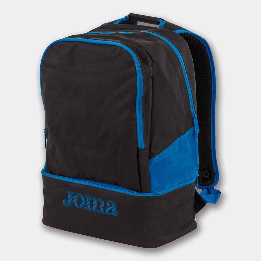Joma Eastdio III Back pack