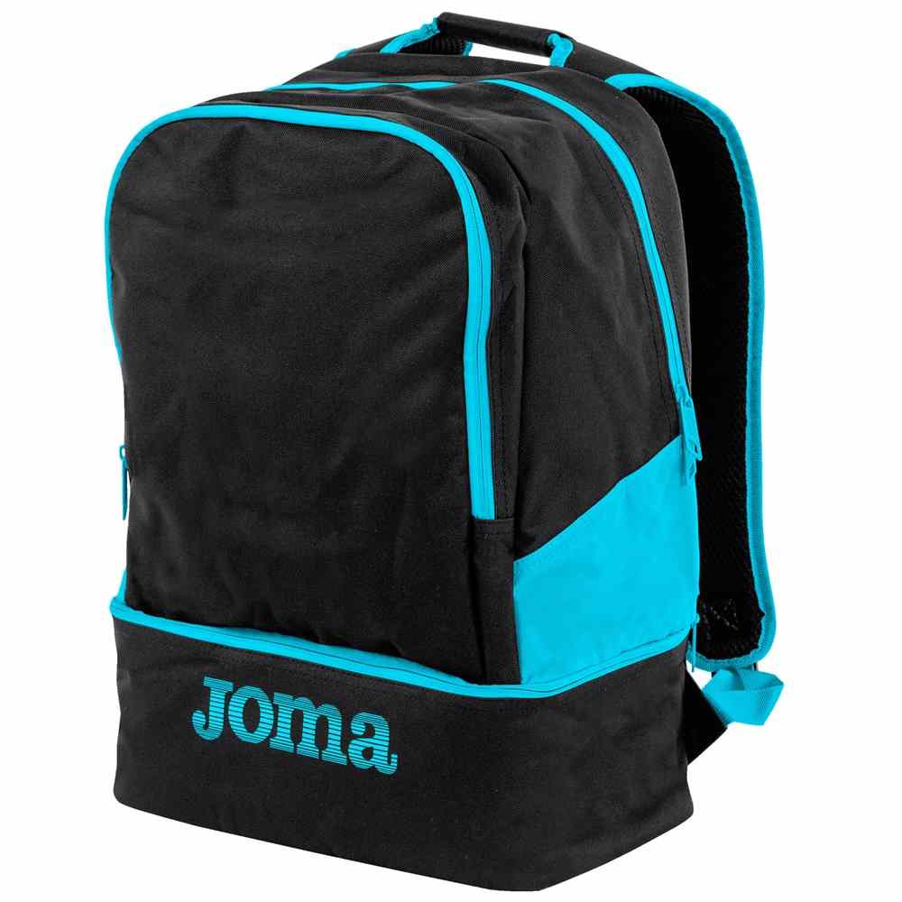 Joma Eastdio III Back pack
