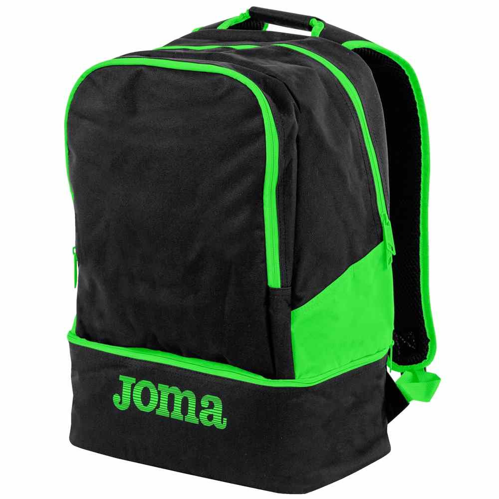 Joma Eastdio III Back pack