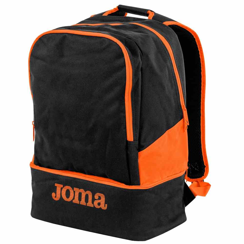 Joma Eastdio III Back pack
