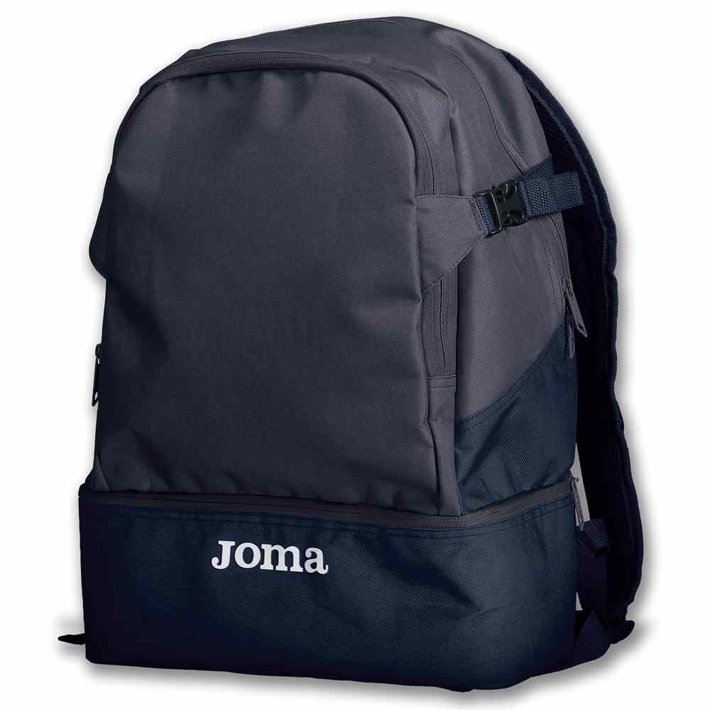 Joma Eastdio III Back pack