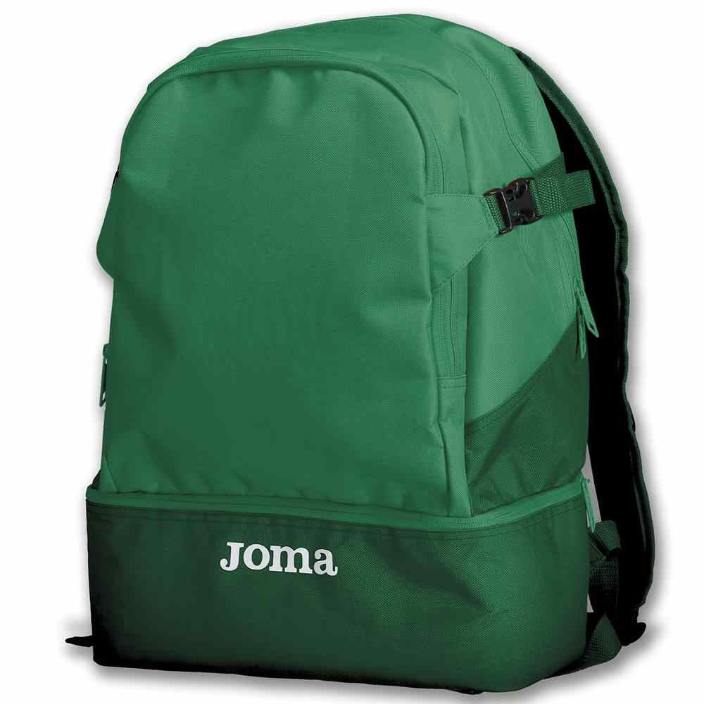 Joma Eastdio III Back pack