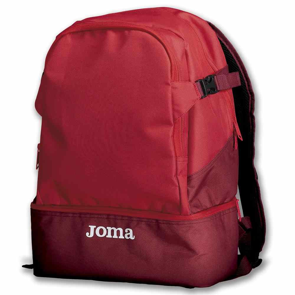 Joma Eastdio III Back pack