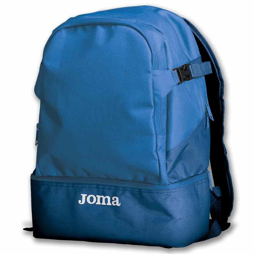 Joma Eastdio III Back pack