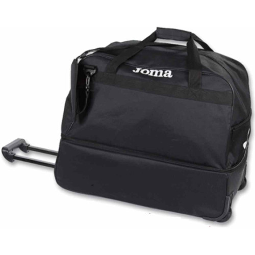 Joma Trolley bag