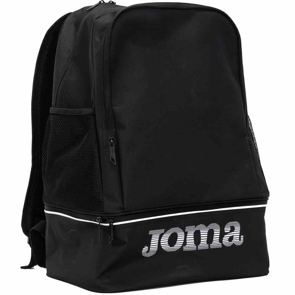 Joma Training Back pack