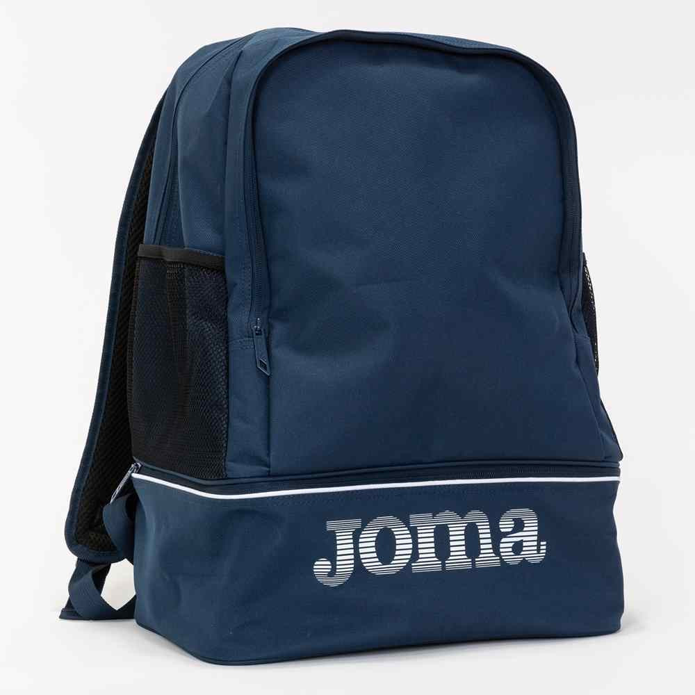 Joma Training Back pack